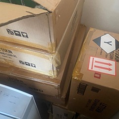 アルコール大量にありますの画像