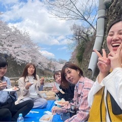 🌟同世代✖️25〜30🌟