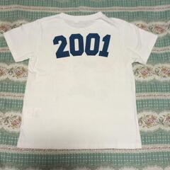 434]ミッキーリゾートミッキーＴシャツの画像