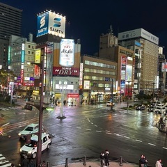 気軽にお話しできる友達募集中✨