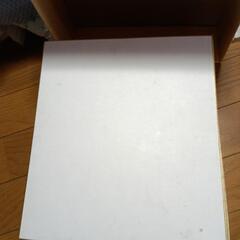 色紙沢山の画像