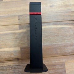 wifi buffalo　whr-1166dhp4の画像