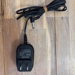wifi buffalo　whr-1166dhp4の画像