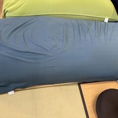 【愛品館八千代店】Yogibo Zoola MAX　ヨギボー　ズ...