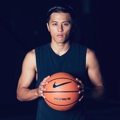 7月5日東戸塚バスケ15時から⛹️🏀エアコン完備❗️