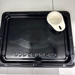 山崎産業 ほこり 払い 静電気除去 ニュー除電払い ミニ 全長27cm