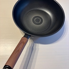 【無料】フライパン