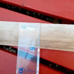 西海岸風　流木の置物　サーフ　surfの画像