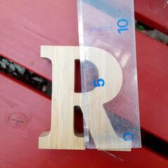 西海岸風　流木の置物　サーフ　surfの画像