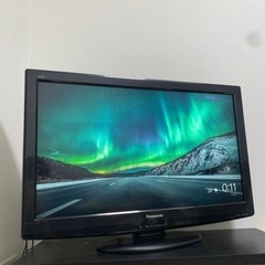 中古】十三駅のテレビを格安/激安/無料であげます・譲ります｜ジモティー