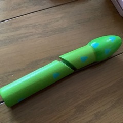マザーガーデン クリームシチューセット おままごとの画像