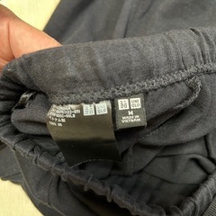 UNIQLO スカート
の画像