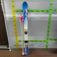 楽天市場】スキー 板 中古（スキー板｜スキー用品
