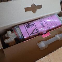 【新品未使用】ＩＨ調理器  の画像
