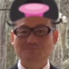 tzr実動の画像