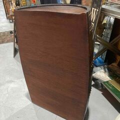 C30★ヴィンテージ 樽 ラック★インテリア 棚 店舗 什器 リビング収納 アメリカン レトロの画像