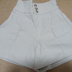 ラブトキ　150センチ　服まとめ売りの画像