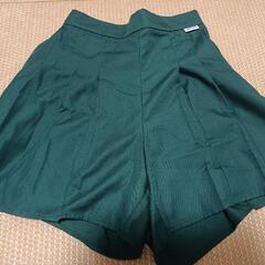 ラブトキ　150センチ　服まとめ売りの画像