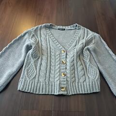 ラブトキ　150センチ　服まとめ売りの画像