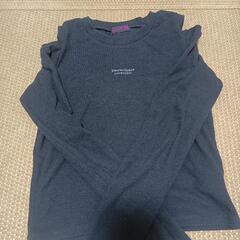 ラブトキ　150センチ　服まとめ売りの画像