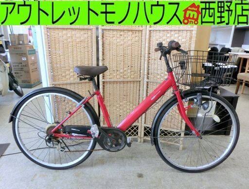 Yahoo!オークション -「ワインレッド」(20インチ～) (折り畳み