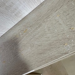 スリム本棚の画像