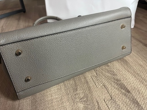 フルラ　ハンドバッグ