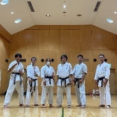 稽古生募集！