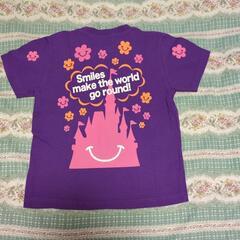 435]ディジーＴシャツの画像