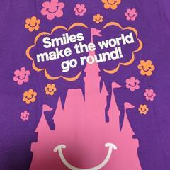 435]ディジーＴシャツの画像