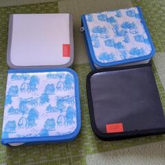 CDケース