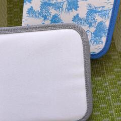 CDケースの画像
