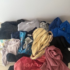 キッズ 95〜100 オーシバル 韓国　BREEZE ラルフローレン