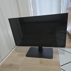TOSHIBA 液晶カラーテレビ 32S10