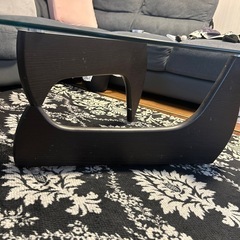 イサムノグチ コーヒーテーブルの画像