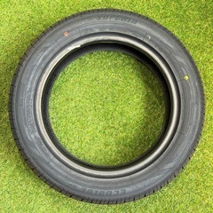 【良品質・コスパ最高】　175/65R15 4本 交換工賃・消費税込み価格　スーペリアの画像