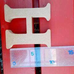 ビーチ　流木　ヒトデ　西海岸風の画像