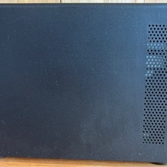 QNAP　TS-473の画像