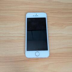 iPhoneSE