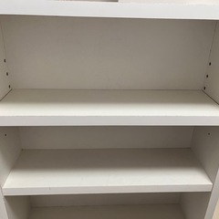 本棚の画像