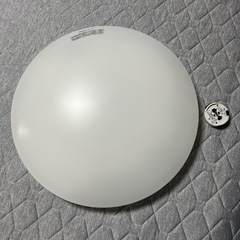 Panasonic LED照明器具　６畳用