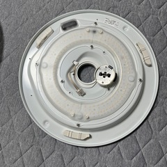Panasonic LED照明器具　６畳用の画像