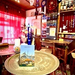 日常を飛び越えて、異文化で乾杯しよう