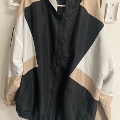 上着 レディース