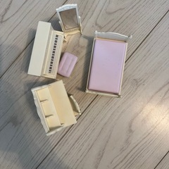 シルバニアファミリー　家具の画像