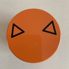 【非売品】ふてにゃん缶②の画像