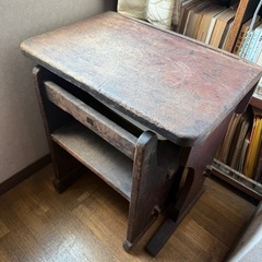 たんす、ベッド、他の画像