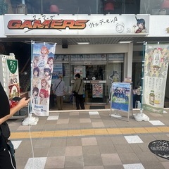 ラブライブ！好きな友達募集！