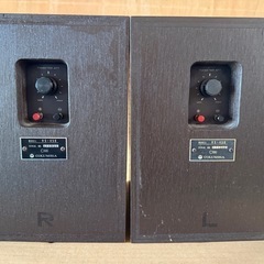 コロンビア　ホームカラオケCDVー1000の画像
