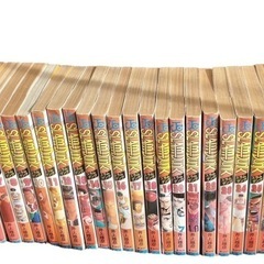 SLAM DUNK スラムダンク　スラダン　井上 雄彦　漫画　全巻セット　初版の画像